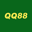 qq8827.cpm
